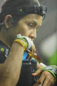 BIB: 
                            <button type="button" onclick="openModal(22295704)" class="btn btn-primary btn-sm float-right btn-popup" data-toggle="modal" data-target=".modal-high-quality">
                        <i class="fas fa-shopping-cart"></i> Add to Cart
                    </button>
                                            <button type="button" onclick="isThisMe(22295704, true)" class="btn btn-success btn-sm float-right btn-popup btn-isme hidden" data-toggle="tooltip" data-placement="bottom" title="นี่คือรูปของคุณใช่ไหม คลิกที่นี่เพื่อเอาเข้าอัลบั้ม">
                        <i class="fas fa-plus"></i> Add to album
                    </button>
                    <button type="button" onclick="isThisMe(22295704, false)" class="btn btn-warning btn-sm float-right btn-popup btn-isnotme hidden">
                        <i class="fas fa-ban"></i> Remove from album
                    </button>